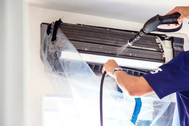 Best Air Duct Cleaning Near Me  in Wiggins, MS