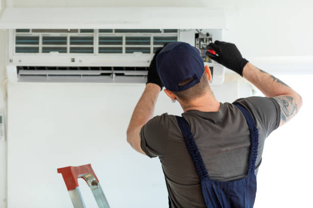 Best Air Duct Cleaning Near Me  in Wiggins, MS