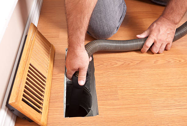 Best Ventilation Cleaning Services  in Wiggins, MS