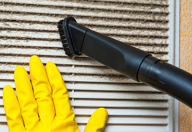 Best Duct Cleaning for Offices  in Wiggins, MS